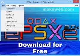 Epsxe for android is a playstation emulator 2.0.14 apk. Download Epsxe Emulator 2 0 14 Apk For Android Ps1 Psx