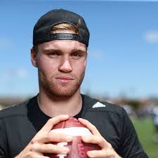 Tate Martell's Instagram, Twitter & Facebook