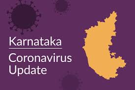 It has the largest population of tigers in the world. Karnataka Reports Nine New Coronavirus Cases State S Covid 19 Tally Rises To 532