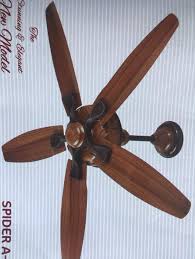 Outdoor ceiling fans comparison chart. Product 5 Wing Ceiling Fan Ahsan Electric Wares Facebook