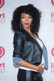 Born march 21, 1985) is an american actress and producer. 38 Hot Photos Of Michael Burnham S Sonequa Martin Green From Star Trek Discovery