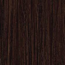 Dark Chocolate Brown Hair Color Chart Hair Color