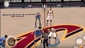 In other to have a smooth experience, it is important to know how to use the apk or apk mod . Tips For Nba Live Mobile 2k17 For Android Apk Download