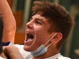 Top 100 Long Island boys lacrosse players for 2022