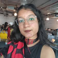 Mumbai local trains are to be fully air-conditioned; Mumabaikars asks: Will  cost increase?