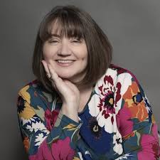 Donna Dark's Instagram, Twitter & Facebook