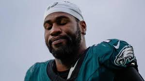 The Jets will get Haason Reddick back, as he's agreed to a reworked  contract and will report to the team. The NFL's final holdout has ended.  Reddick settles