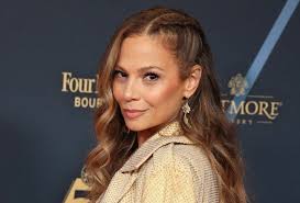 Okaaaaay!!!! Let's goooo