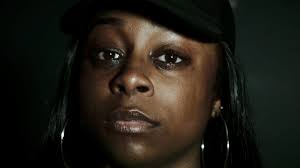 Participating in Black Friday boycott