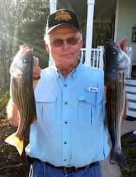 Obituary information for Harry Dozier "Dody" Gregory