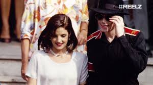 Jan mickelson back from rehab in china. No One Saw Michael Jackson And Lisa Marie S Marriage Coming The Michael Jackson Story Reelz Youtube
