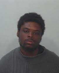 Joshua Harless's Instagram, Twitter & Facebook