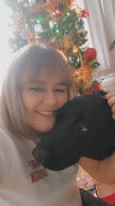 Thank you for the add. Meet Fuego