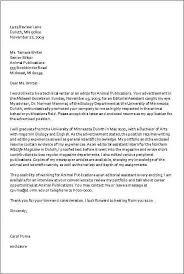 15 Free Sample Inquiry Letters Writing Letters Formats Examples