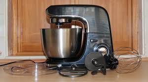 We did not find results for: Wilko Stand Mixer 0434823 Review Trusted Reviews