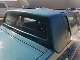 Image result for Tennessee Blue 1993 Chrysler
