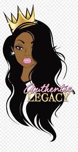 Hand tied weft hair extensions, keratin fusion hair extensions, tape in hair extensions, clip in hair extensions & cylinder hair extensions for licensed professionals only. Chicago Eyelash Extensions Authentic Transparent Hair Extension Logo Hd Png Download Vhv