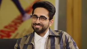 Now, ayushmann khurrana is a balding man, looking for love. Celebrity Hairstyle Of Ayushmann Khurrana From Ayushmann Khurrana And Sriram Raghavan In An Exclusive Interview Andhadhun 2018 Charmboard