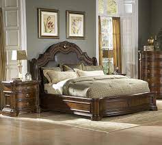 Home Gallery Furniture Room Design Bedroom Luxury Bedroom Design Bedroom Furniture Sets