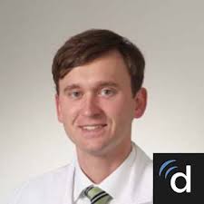 Dr. James M. Tucker, MD