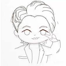 We did not find results for: Rmbtsnamjoon Explore Facebook