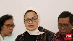 Terawan menjelaskan vaksin nusantara berbasis sel dendritik. 45mtny9oq8gjgm
