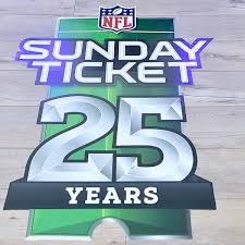 Value of national football league franchises 2020. Nfl Sunday Ticket Nfl Directv Face Revived Antitrust Lawsuit Sports Illustrated