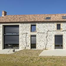 Maybe you would like to learn more about one of these? Volet Roulant Renovation Koov