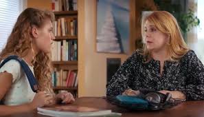 Morgane passe par là et les sépare. Timothee Convoque Au Proces De Lola Et Sylvain Avoue Le Meurtre De Pierre Demain Nous Appartient 10 10 2019 Demain Nous Appartient Nouveautes Tele Com