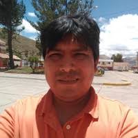 100+ perfiles de «Andy Cruz»