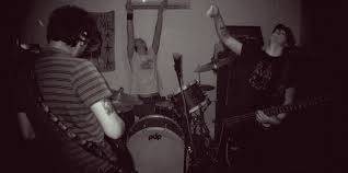 Abbie Roper, Fruit Dawg, Still Please @ Mercury Lounge in New York