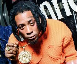 Reggae Man Clive Hunt On Surviving Extortion, Assassination Attempts and  Producing Music For the World