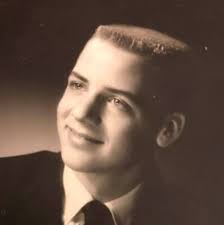 In Memory of Deceased Kewpies of Hickman High School in 2019