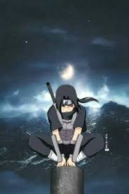 The county theater daniel kozhemyako 690 Naruto Ideen Naruto Naruto Bilder Anime