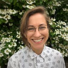 Join a Division 12 Section