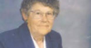 Dorothy B. Lemke, 83, Helenville