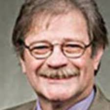 Dr. Eugene Galvin, MD