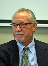 Past Award Recipients