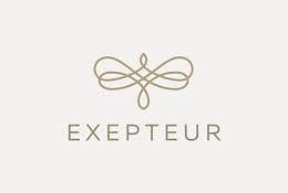 Whether for a business or your personal brand, you can create a custom logo in seconds using our free logo maker online tool. Fashion Logo Creator Clothing Logo Ideas Logo Maker