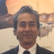 Rabie Rawand Email & Phone Number