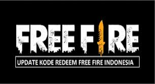 Garena free fire indonesia membagikan kode redeem gratis melalui akun instagram mereka pada 4 maret 2021. Rb Tvvdwa080nm