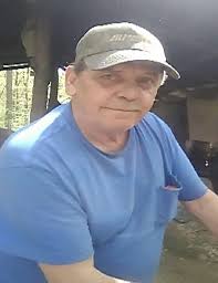 Obituary for Edward (Eddie) Clay