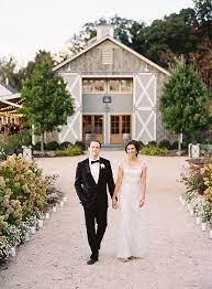 October Wedding In Virginia At Pippin Hill October Wedding Wedding Venues In Virginia Wedding Venues