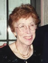 Obituary information for Margaret "Margie" Ann Staarman Hook