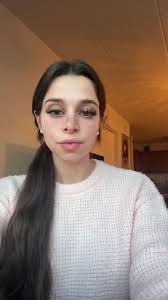 Celebrating the beauty in life✨🌸#EleganceInTheDetails #SoftGlam #Birt...