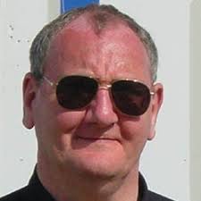 Chris Balfe's Profile