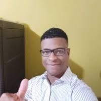 20+ perfiles de «Manuel Lambert»