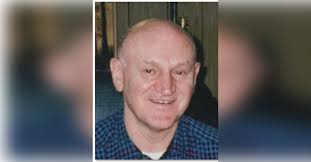 Obituary information for Josef Preisz