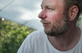 UTGIVNINGAR Ny svensk jazz