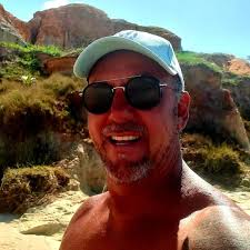 Comment about the biggest/best holeshot you've ever pulled in a race!  #DropTheGate